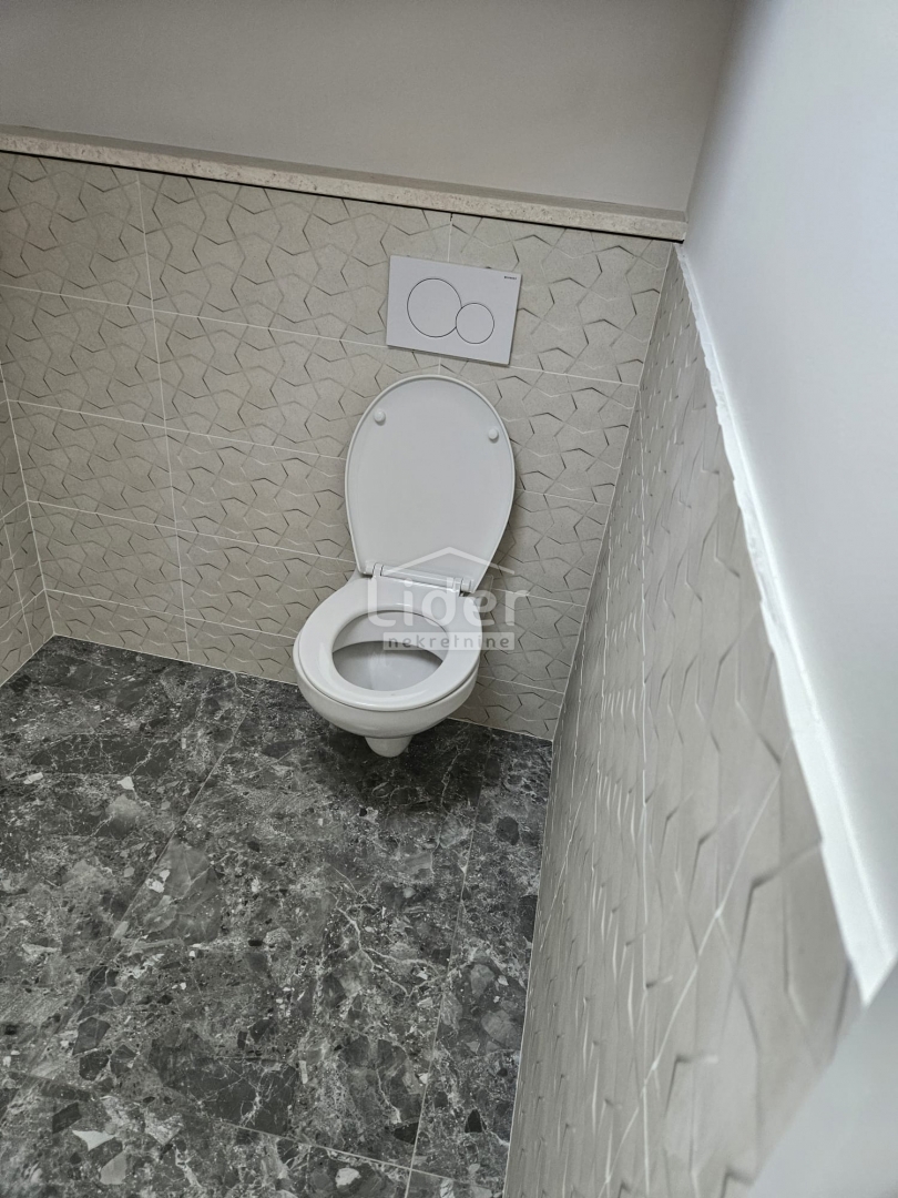Dom Na predaj - ISTARSKA ŽMINJ