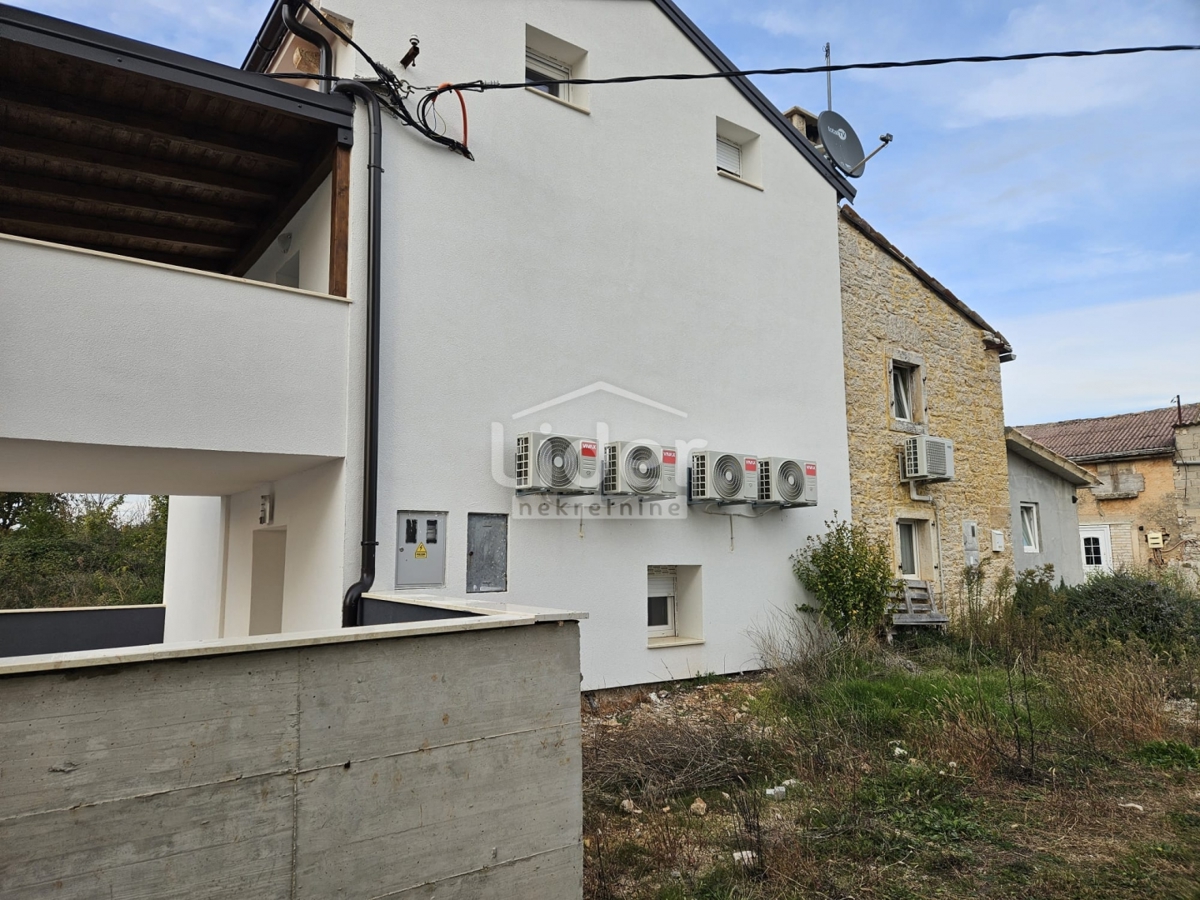 Dom Na predaj - Istarska žminj - foto 4/19