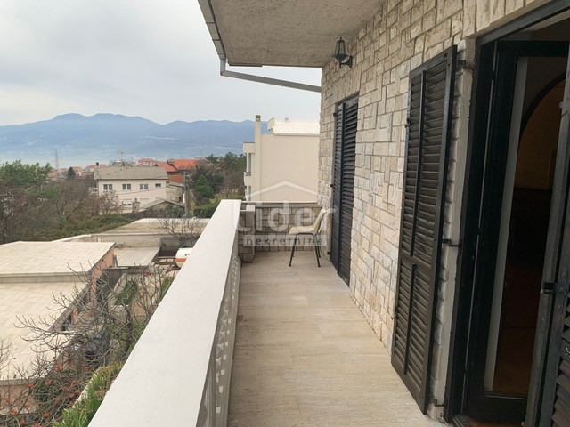 Flat For sale - Primorsko-goranska Rijeka - foto 1/8