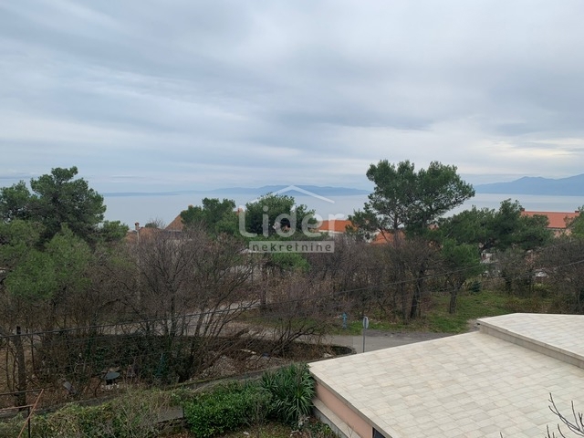 Flat For sale - Primorsko-goranska Rijeka - foto 2/8