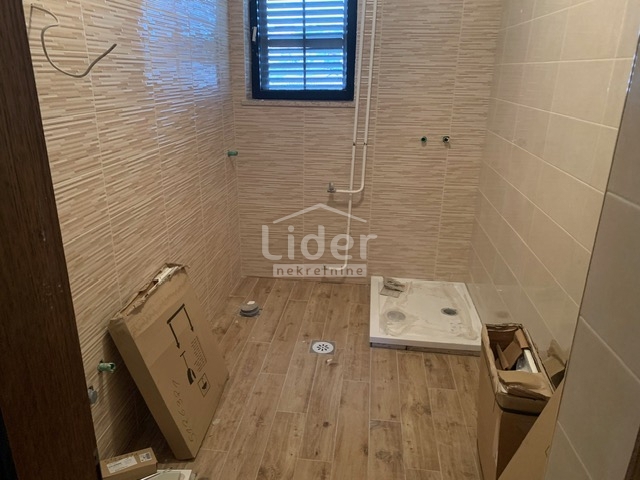 Flat For sale - Primorsko-goranska Rijeka - foto 3/8