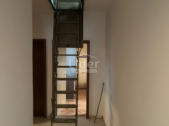 Flat For sale - Primorsko-goranska Rijeka - foto 4/8