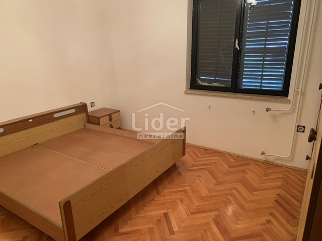Flat For sale - Primorsko-goranska Rijeka - foto 5/8