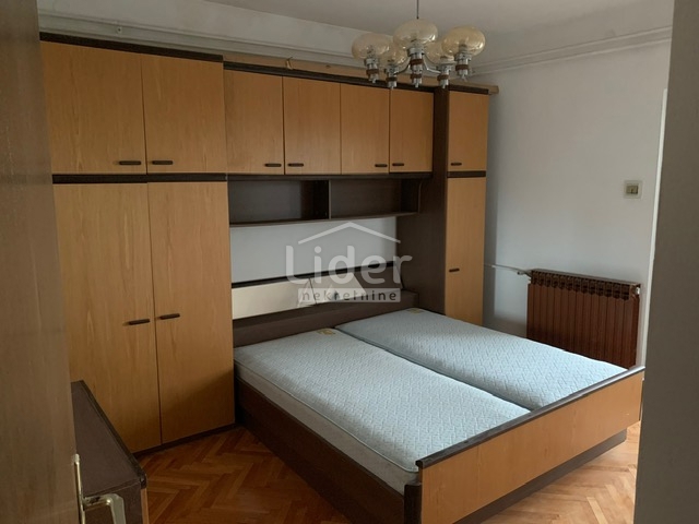 Flat For sale - PRIMORSKO-GORANSKA RIJEKA