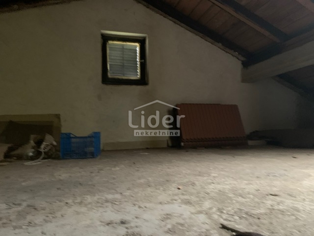 Flat For sale - PRIMORSKO-GORANSKA RIJEKA