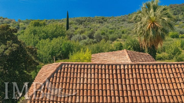 House for sale 450 m² – Dubrovnik