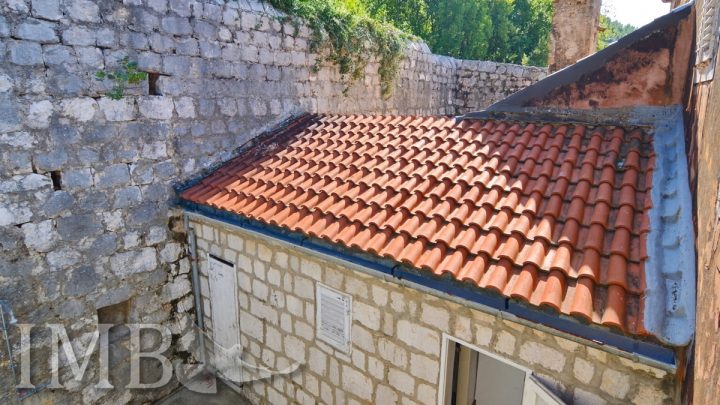 Casa In vendita - Dubrovačko-neretvanska Dubrovnik - foto 5/7