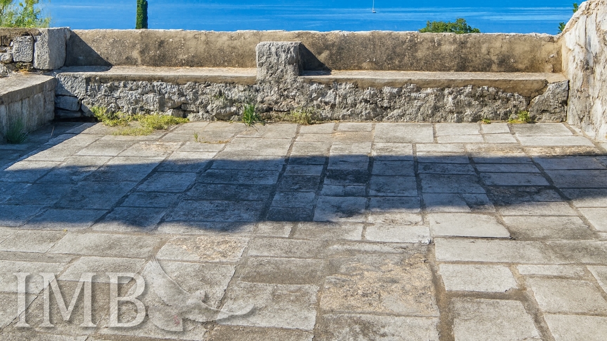 Kuća Na prodaju - DUBROVAČKO-NERETVANSKA DUBROVNIK