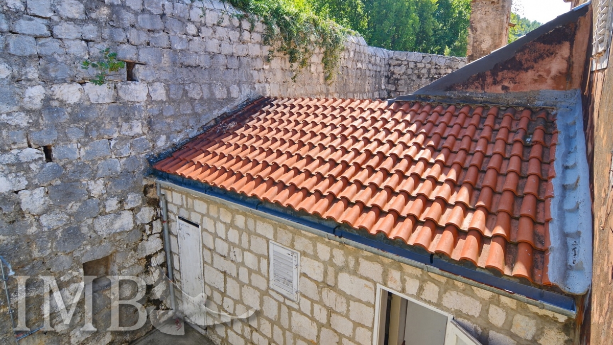 Kuća Na prodaju - DUBROVAČKO-NERETVANSKA DUBROVNIK
