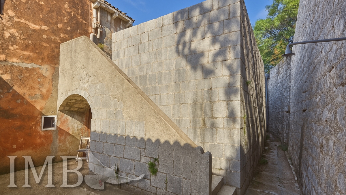 Kuća Na prodaju - DUBROVAČKO-NERETVANSKA DUBROVNIK