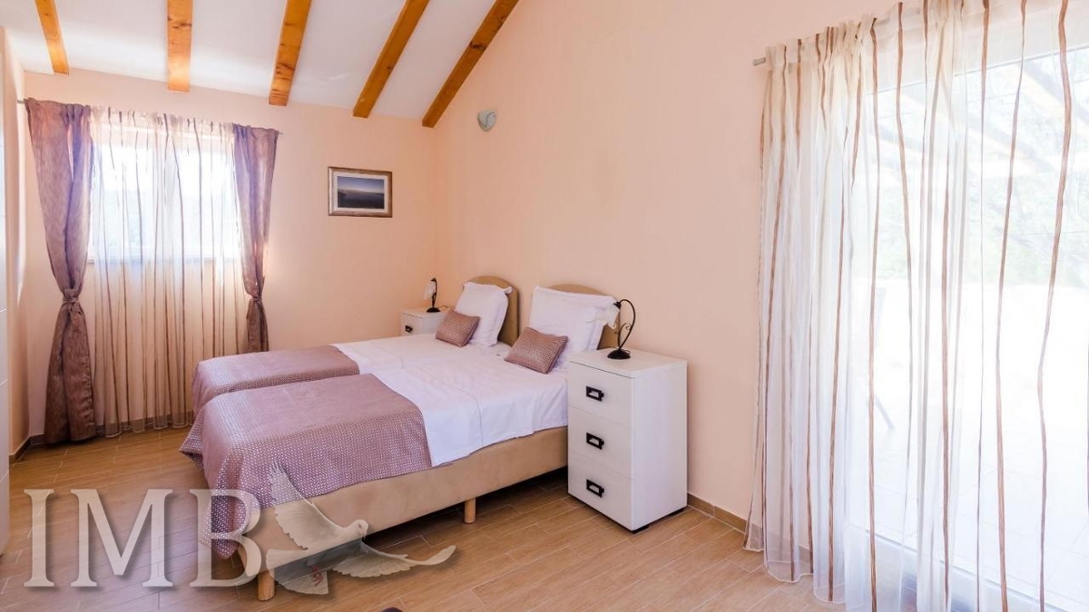 Hiša Na predaj - DUBROVAČKO-NERETVANSKA DUBROVNIK