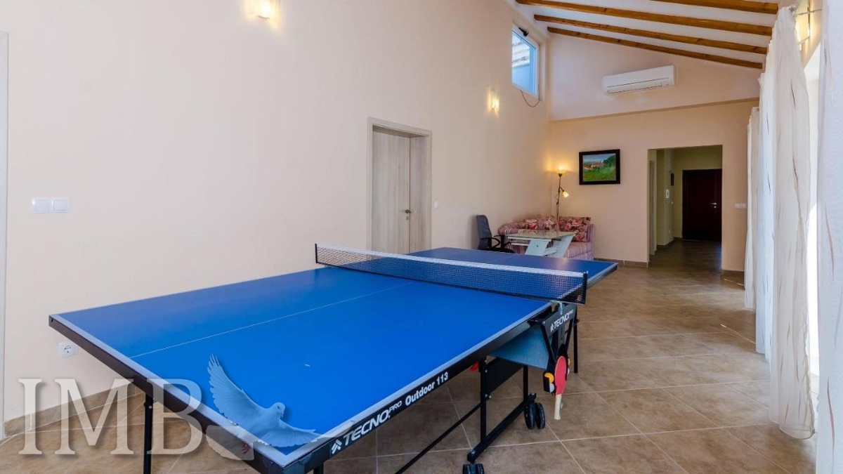 Hiša Na predaj - DUBROVAČKO-NERETVANSKA DUBROVNIK