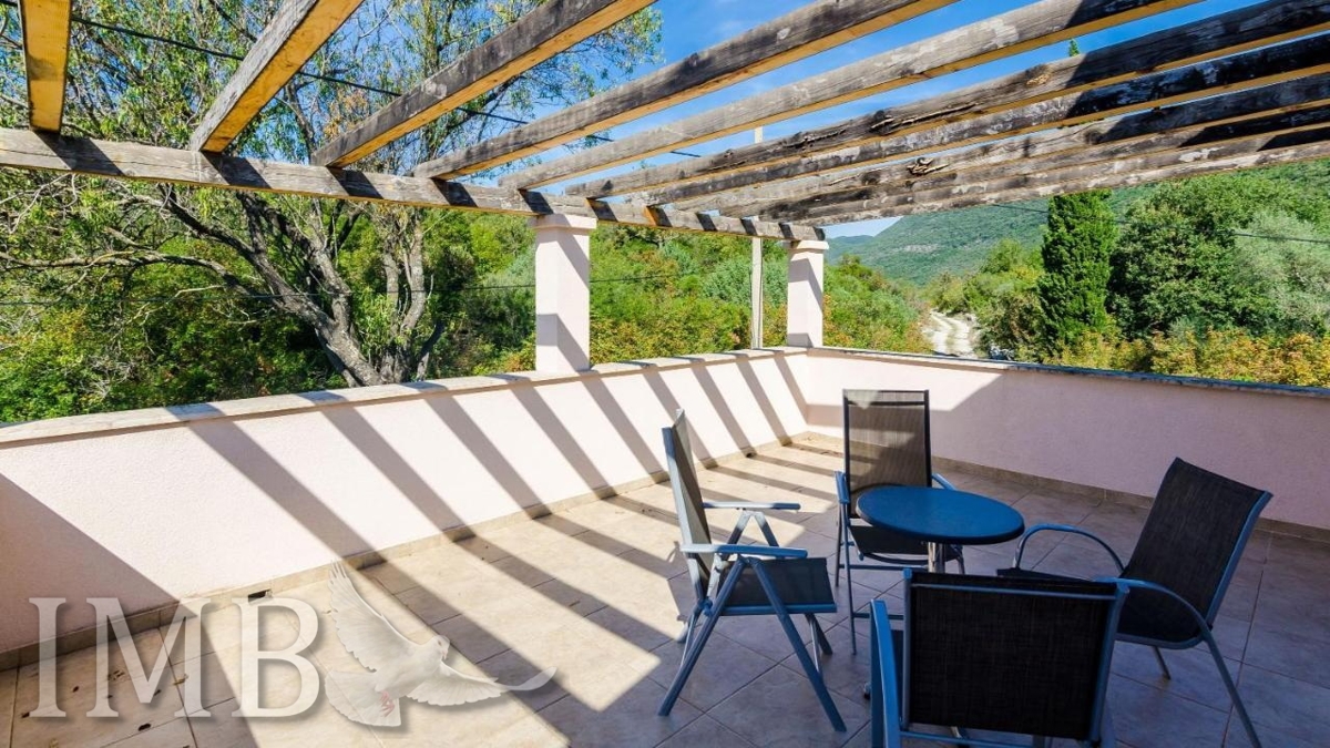 Hiša Na predaj - DUBROVAČKO-NERETVANSKA DUBROVNIK