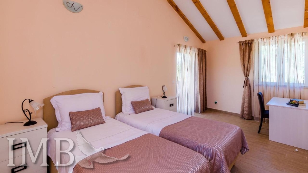 Hiša Na predaj - DUBROVAČKO-NERETVANSKA DUBROVNIK
