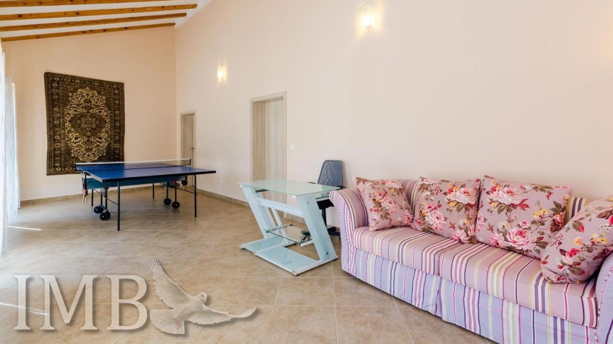 Hiša Na predaj - DUBROVAČKO-NERETVANSKA DUBROVNIK