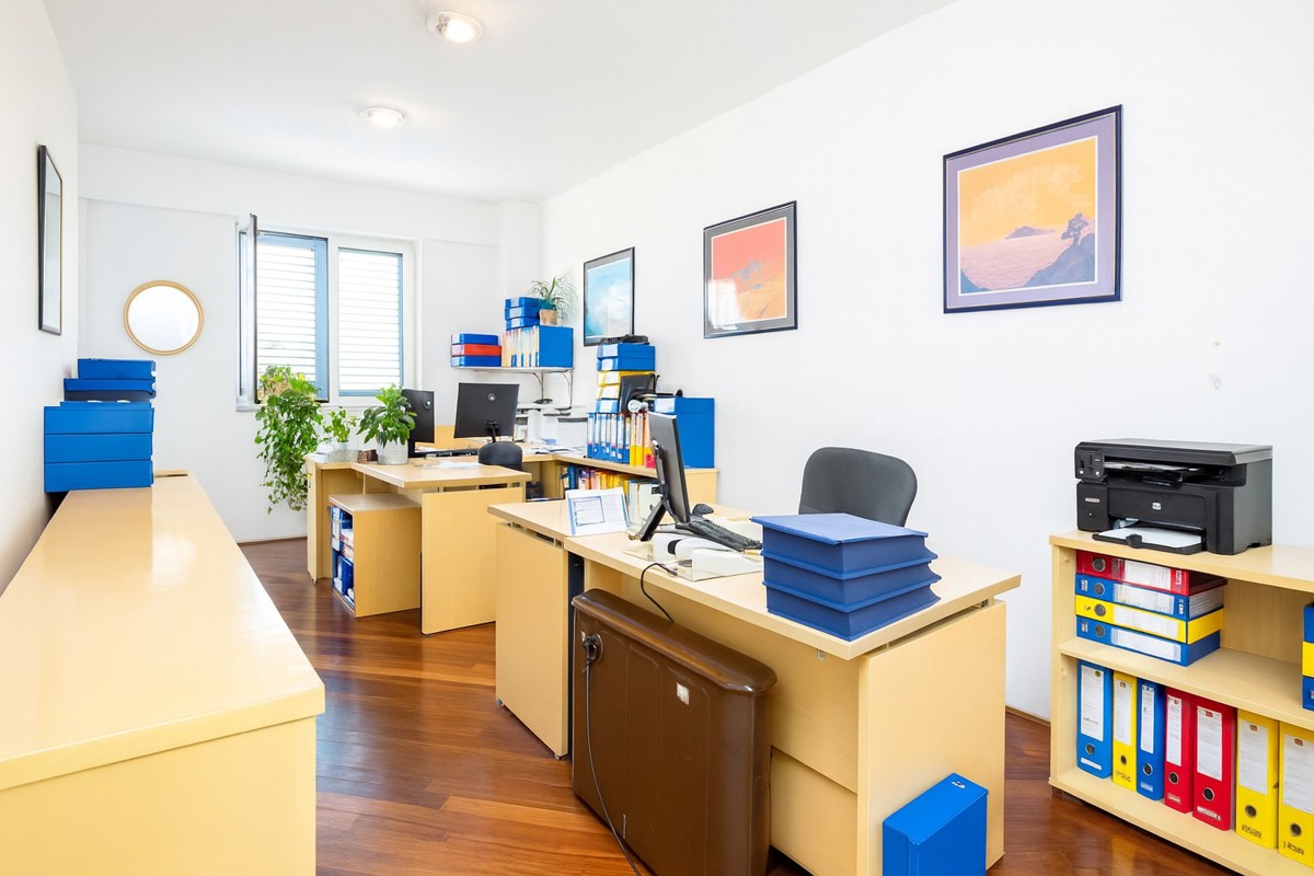 Apartmán Na prodej - Dubrovačko-neretvanska Dubrovnik - foto 1/7