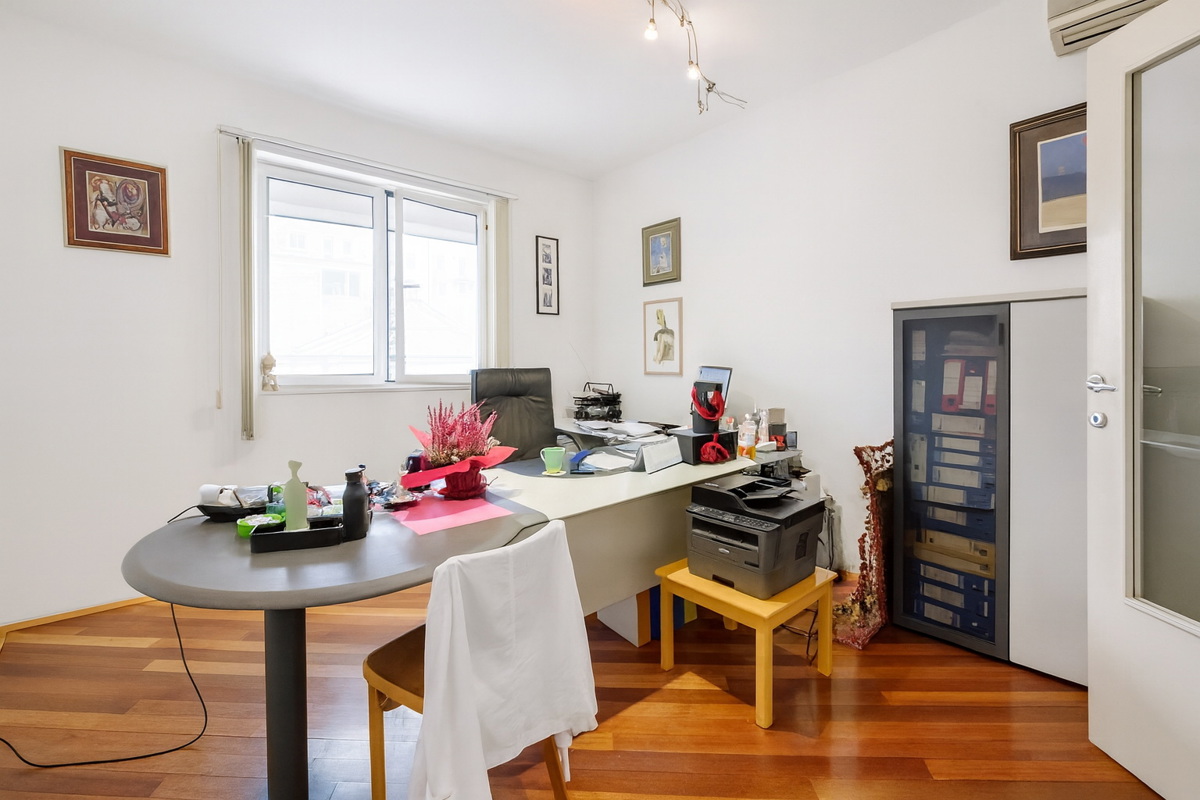 Apartmán Na prodej - Dubrovačko-neretvanska Dubrovnik - foto 4/7
