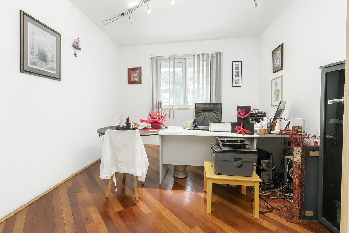 Apartmán Na prodej - DUBROVAČKO-NERETVANSKA DUBROVNIK