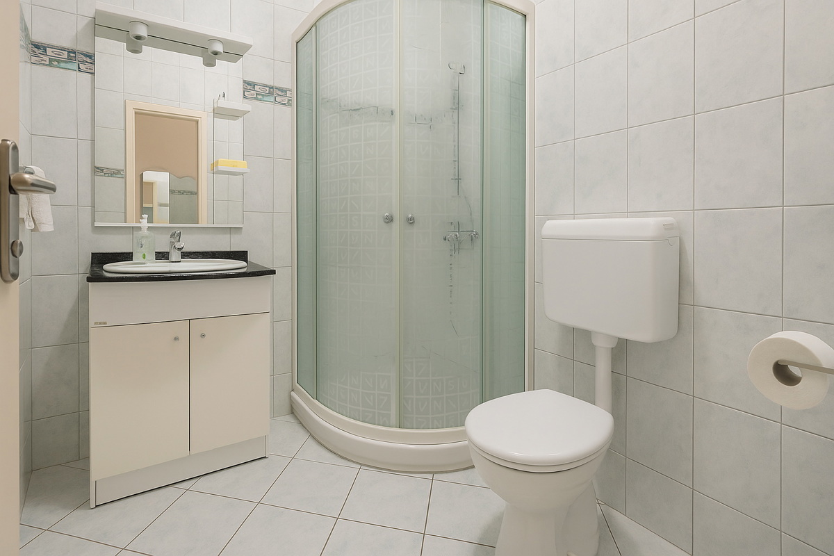 Apartmán Na prodej - DUBROVAČKO-NERETVANSKA DUBROVNIK