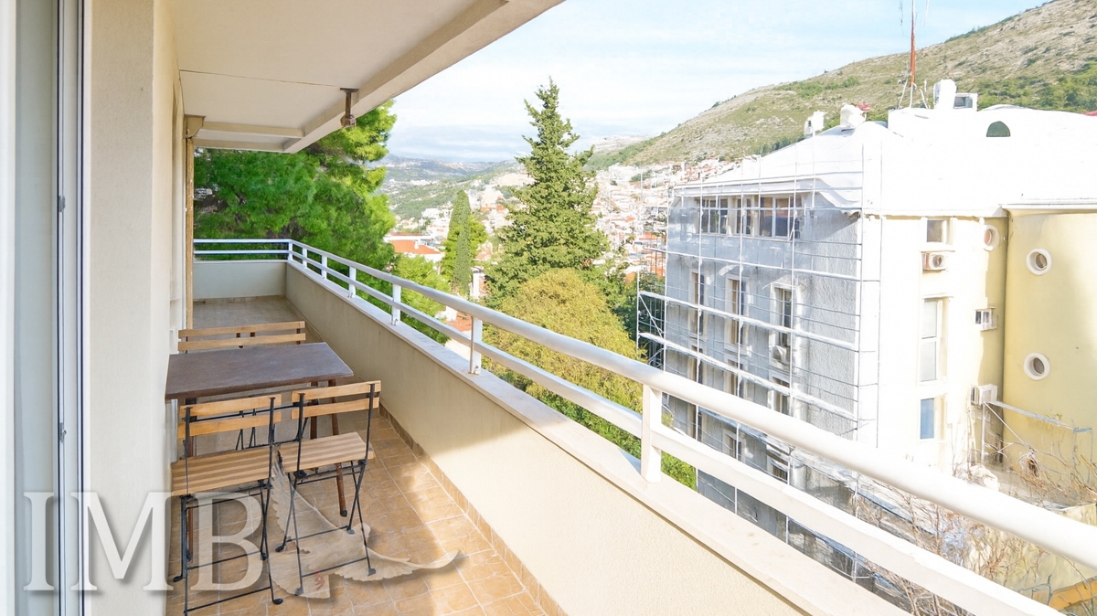 Stan Na prodaju - DUBROVAČKO-NERETVANSKA DUBROVNIK