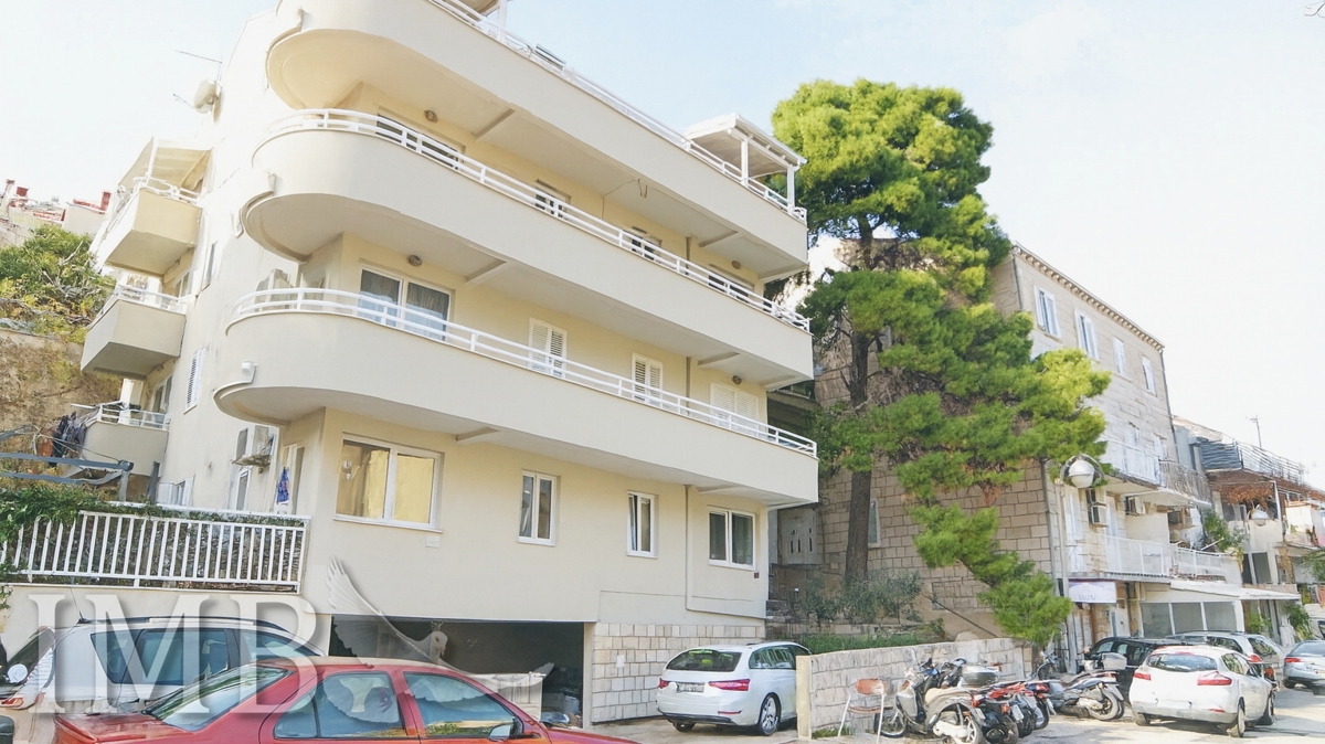 Stan Na prodaju - DUBROVAČKO-NERETVANSKA DUBROVNIK