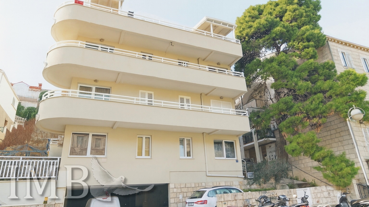 Stan Na prodaju - DUBROVAČKO-NERETVANSKA DUBROVNIK