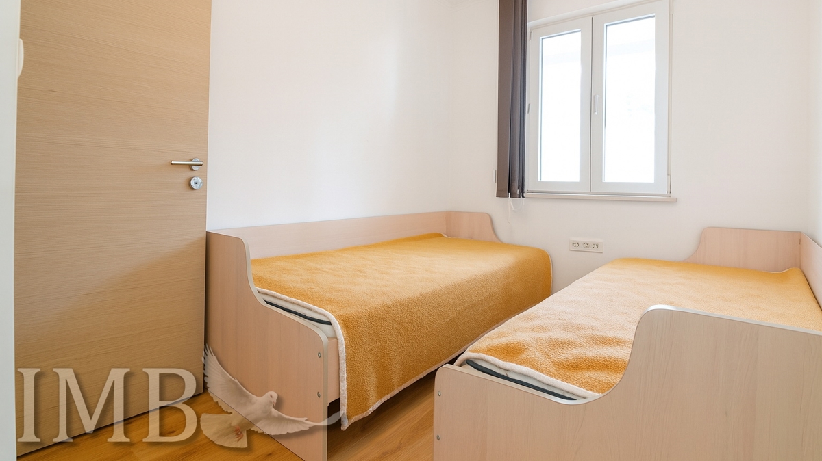 Stan Na prodaju - DUBROVAČKO-NERETVANSKA DUBROVNIK