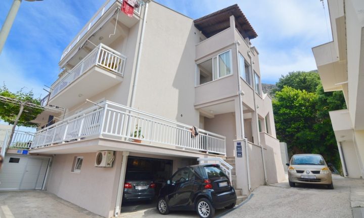 House for sale 220 m² – Dubrovnik