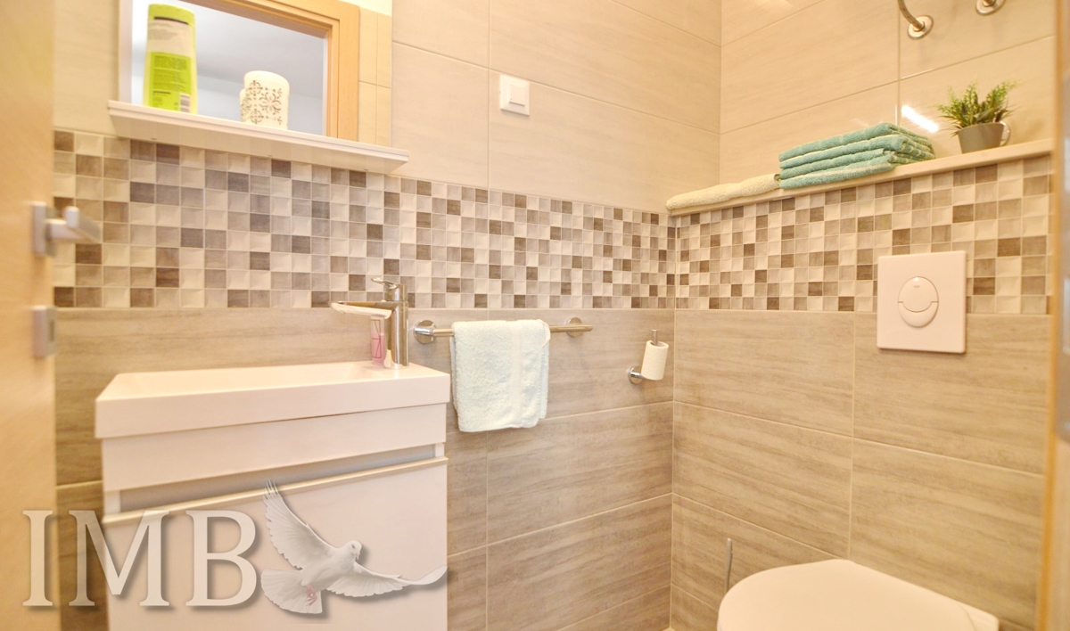 House For sale - DUBROVAČKO-NERETVANSKA DUBROVNIK