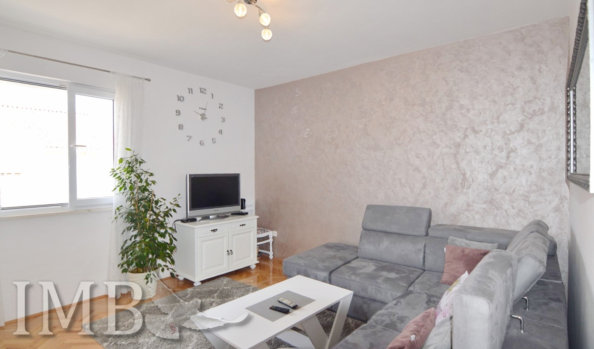 House For sale - DUBROVAČKO-NERETVANSKA DUBROVNIK