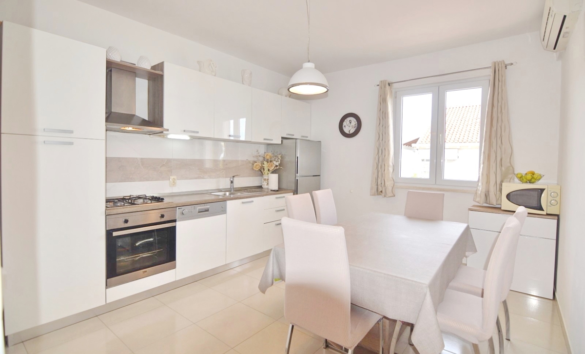 House For sale - DUBROVAČKO-NERETVANSKA DUBROVNIK