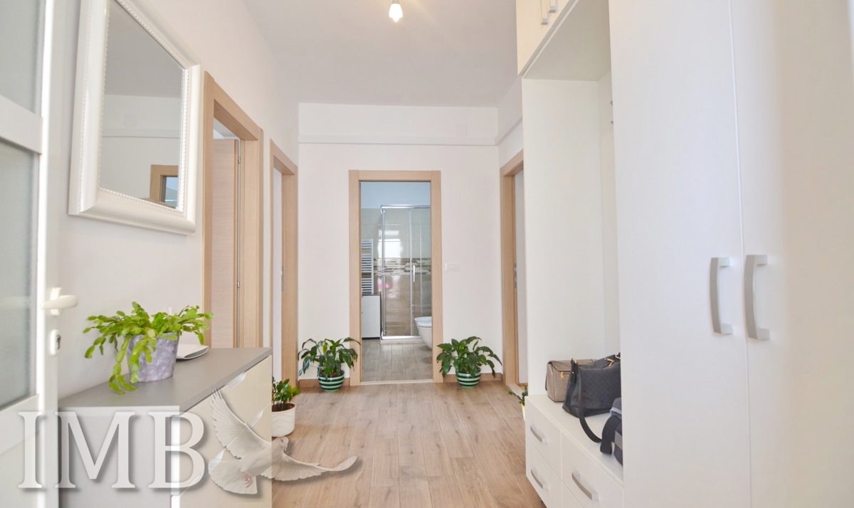 House For sale - DUBROVAČKO-NERETVANSKA DUBROVNIK