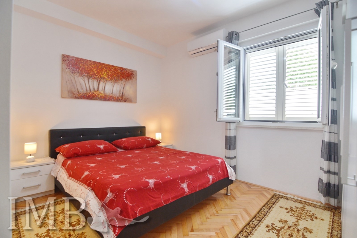 House For sale - DUBROVAČKO-NERETVANSKA DUBROVNIK