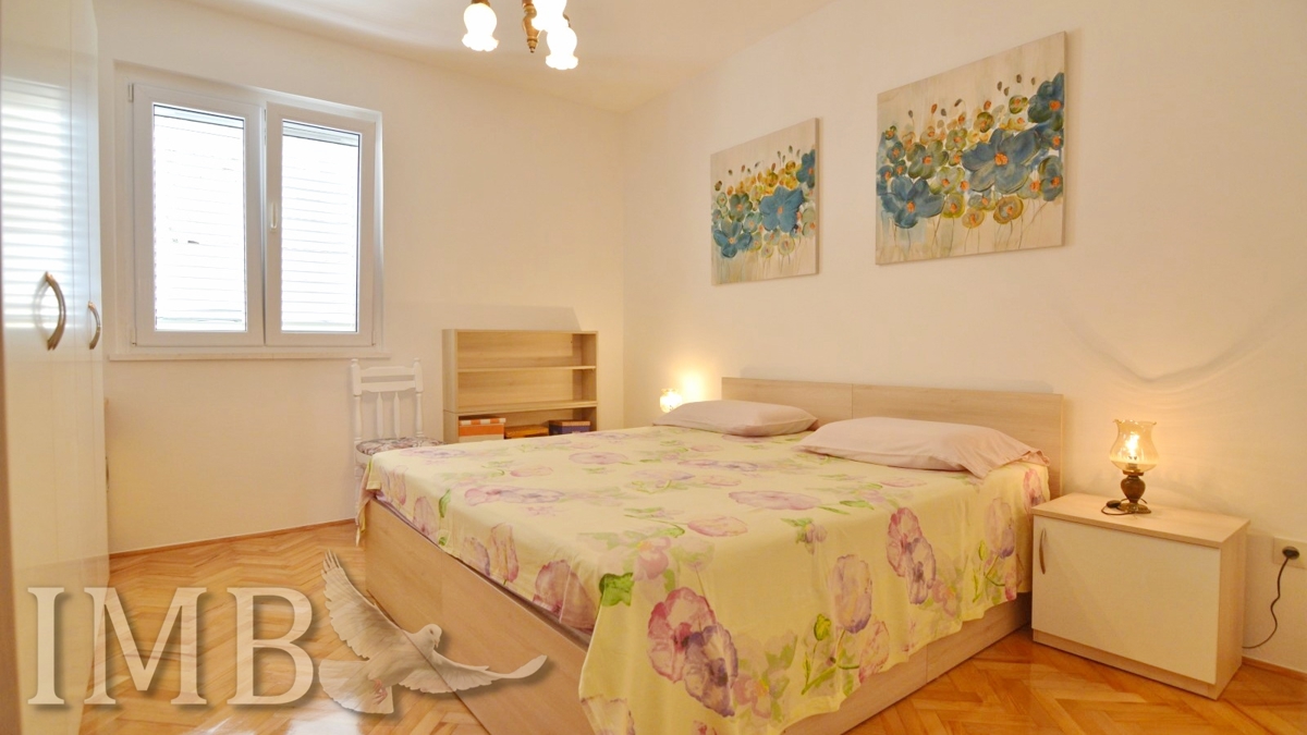 House For sale - DUBROVAČKO-NERETVANSKA DUBROVNIK
