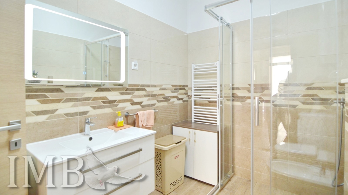 House For sale - DUBROVAČKO-NERETVANSKA DUBROVNIK