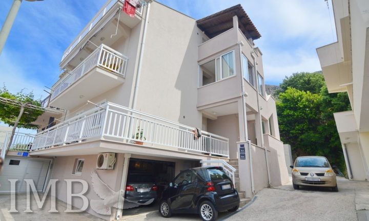 Flat for sale 136 m² – Dubrovnik