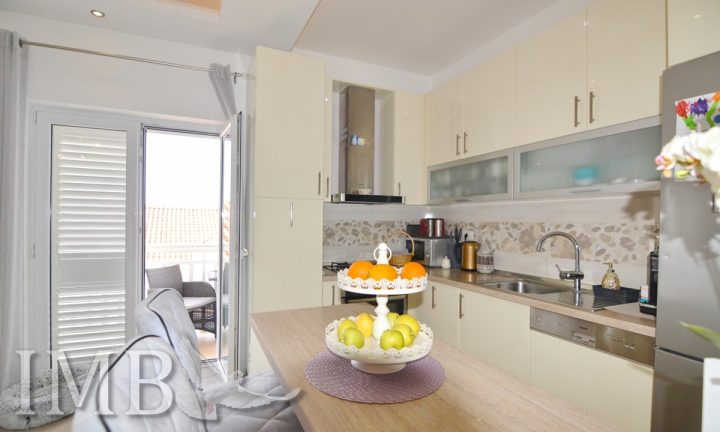Apartma Naprodaj - Dubrovačko-neretvanska Dubrovnik - foto 5/11