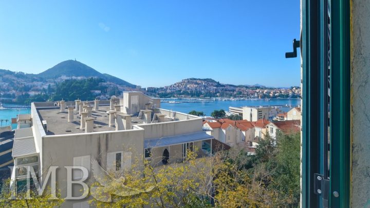 Appartement à vendre 76 m² – Dubrovnik