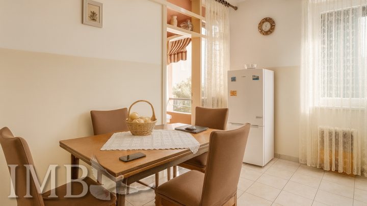 Apartmán Na predaj - Dubrovačko-neretvanska Dubrovnik - foto 2/13