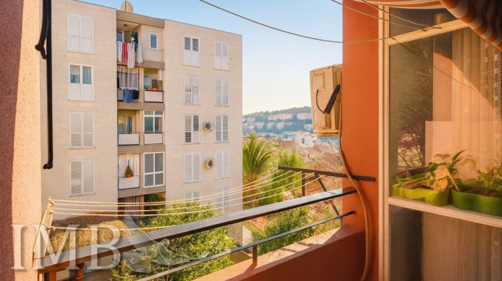 Apartmán Na predaj - Dubrovačko-neretvanska Dubrovnik - foto 3/13