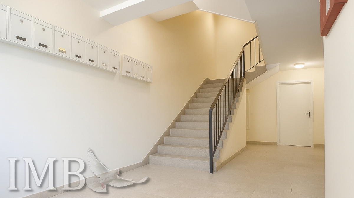 Appartement À vendre - DUBROVAČKO-NERETVANSKA DUBROVNIK