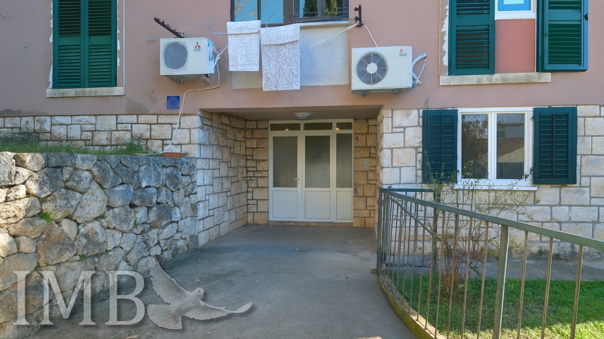 Appartement À vendre - DUBROVAČKO-NERETVANSKA DUBROVNIK