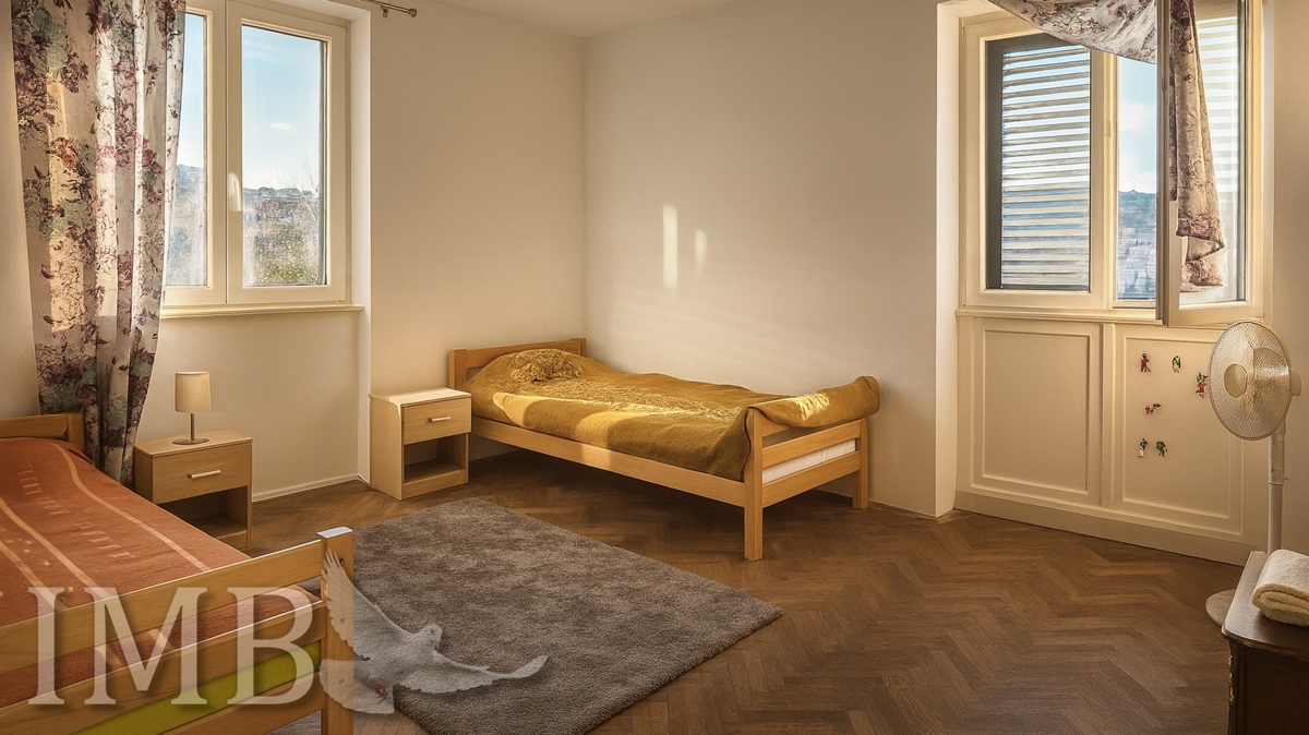 Appartement À vendre - DUBROVAČKO-NERETVANSKA DUBROVNIK