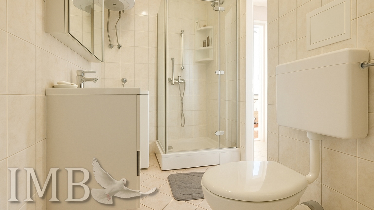 Appartement À vendre - DUBROVAČKO-NERETVANSKA DUBROVNIK
