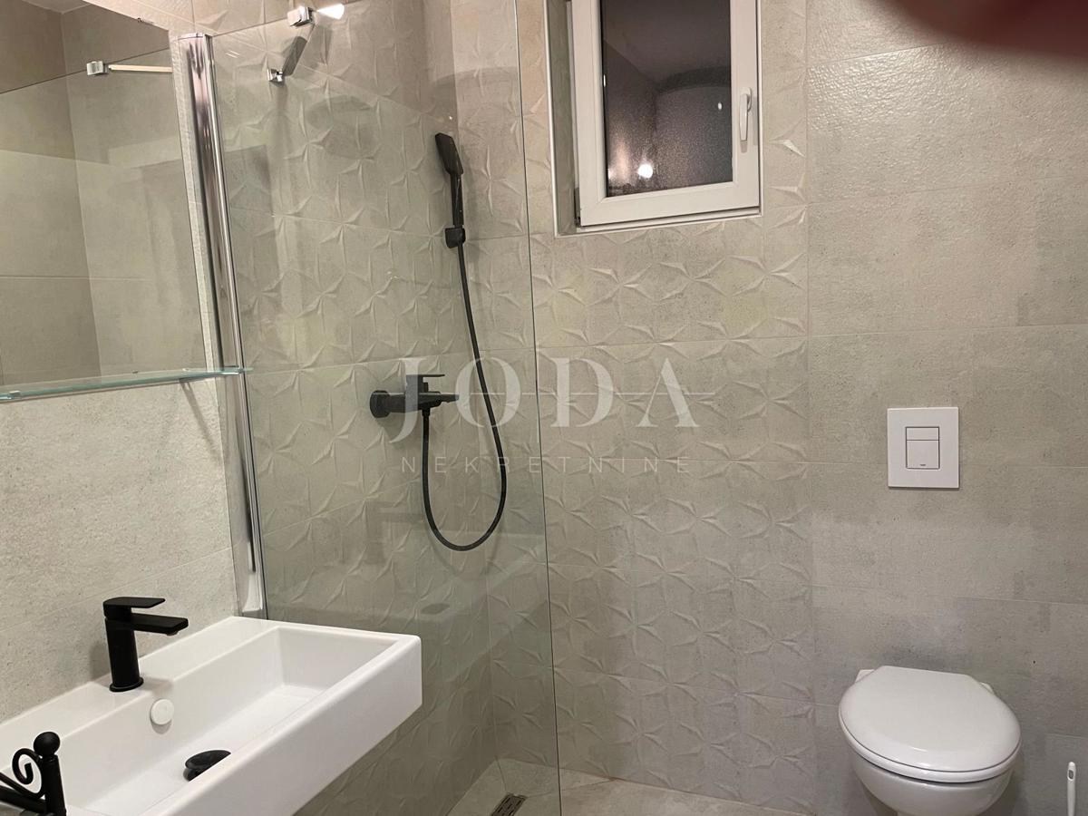 House For sale - PRIMORSKO-GORANSKA CRIKVENICA