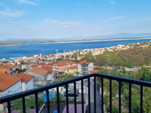 House For sale - PRIMORSKO-GORANSKA CRIKVENICA