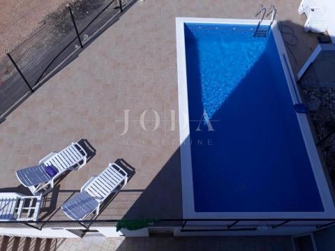 House For sale - PRIMORSKO-GORANSKA CRIKVENICA