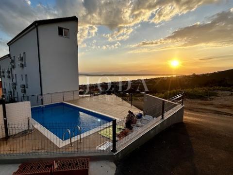 House For sale - PRIMORSKO-GORANSKA CRIKVENICA