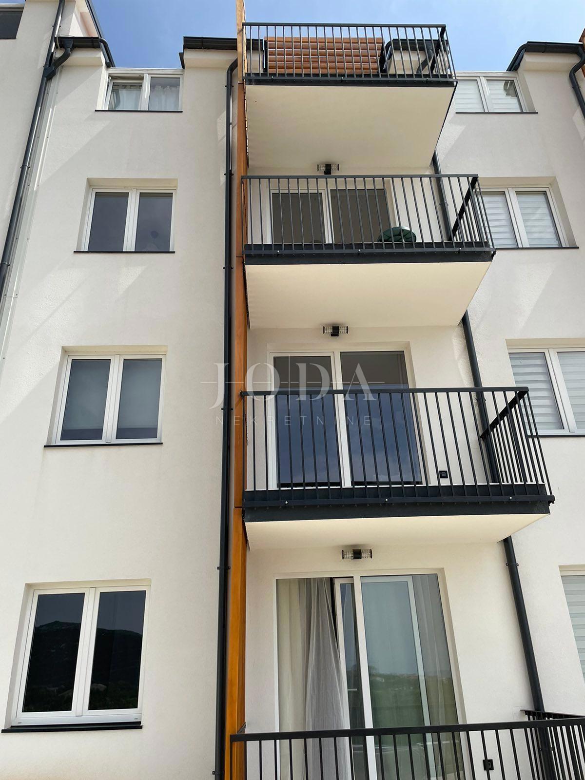 House For sale - PRIMORSKO-GORANSKA CRIKVENICA