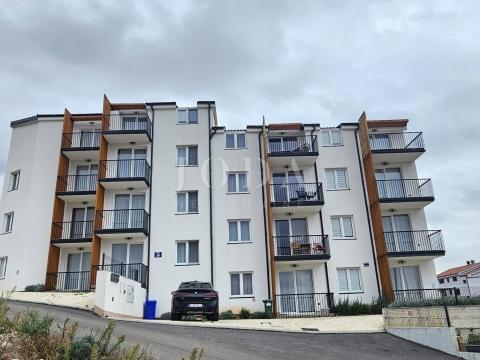 House For sale - PRIMORSKO-GORANSKA CRIKVENICA